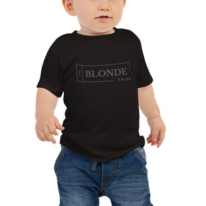 Baby Tee TBS