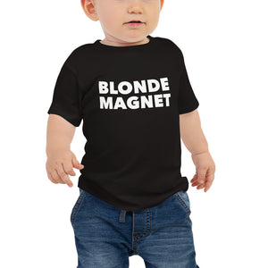 Baby Tee Magnet
