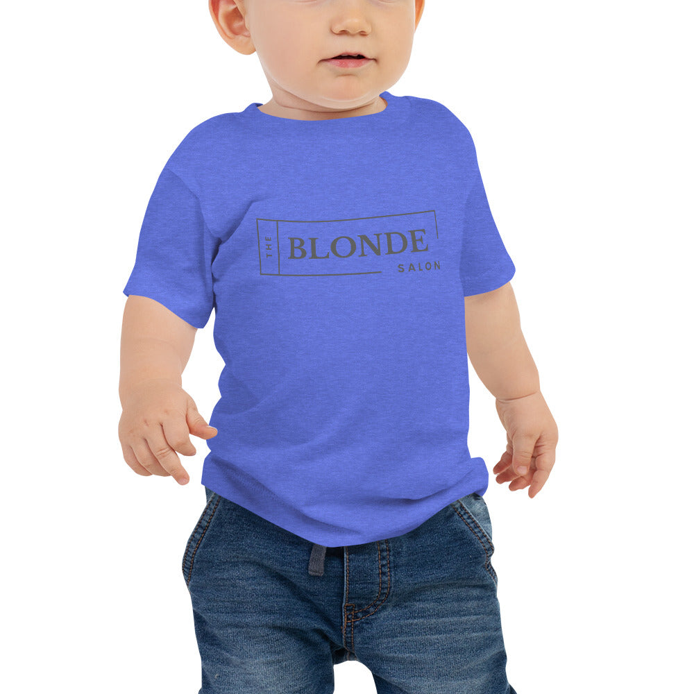 Baby Tee TBS