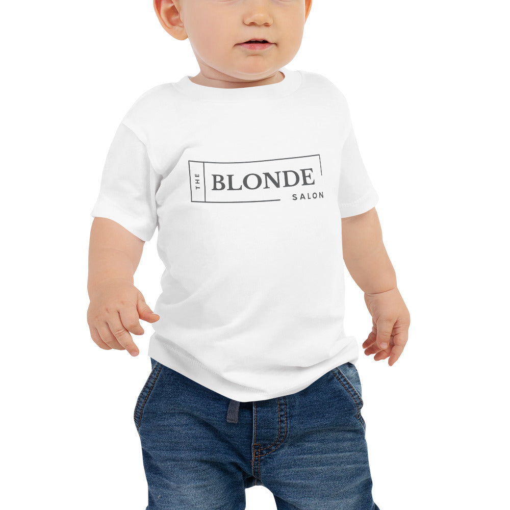 Baby Tee TBS