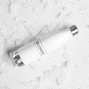 Water Bottle TBS