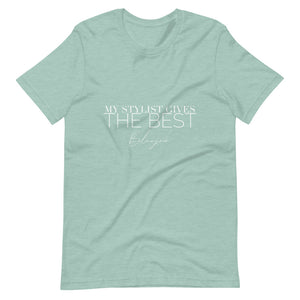 Adult unisex T-Shirt Blowjob