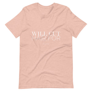 Adult unisex T-Shirt “Tacos”
