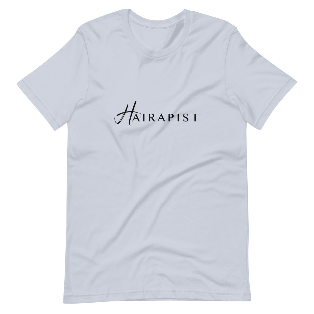 Adult unisex T-Shirt Hairapist