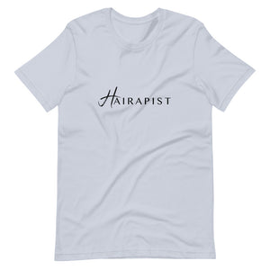 Adult unisex T-Shirt Hairapist