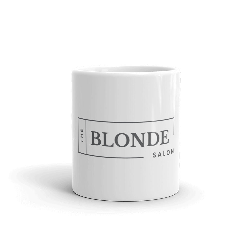 TBS Mug