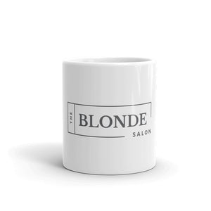 TBS Mug