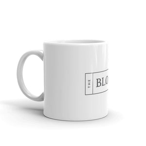 TBS Mug