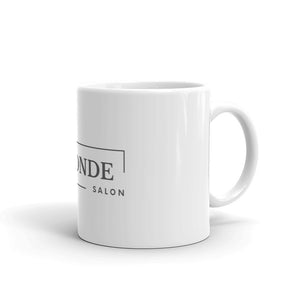TBS Mug
