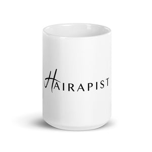 Hairapist Mug