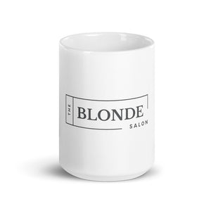 TBS Mug