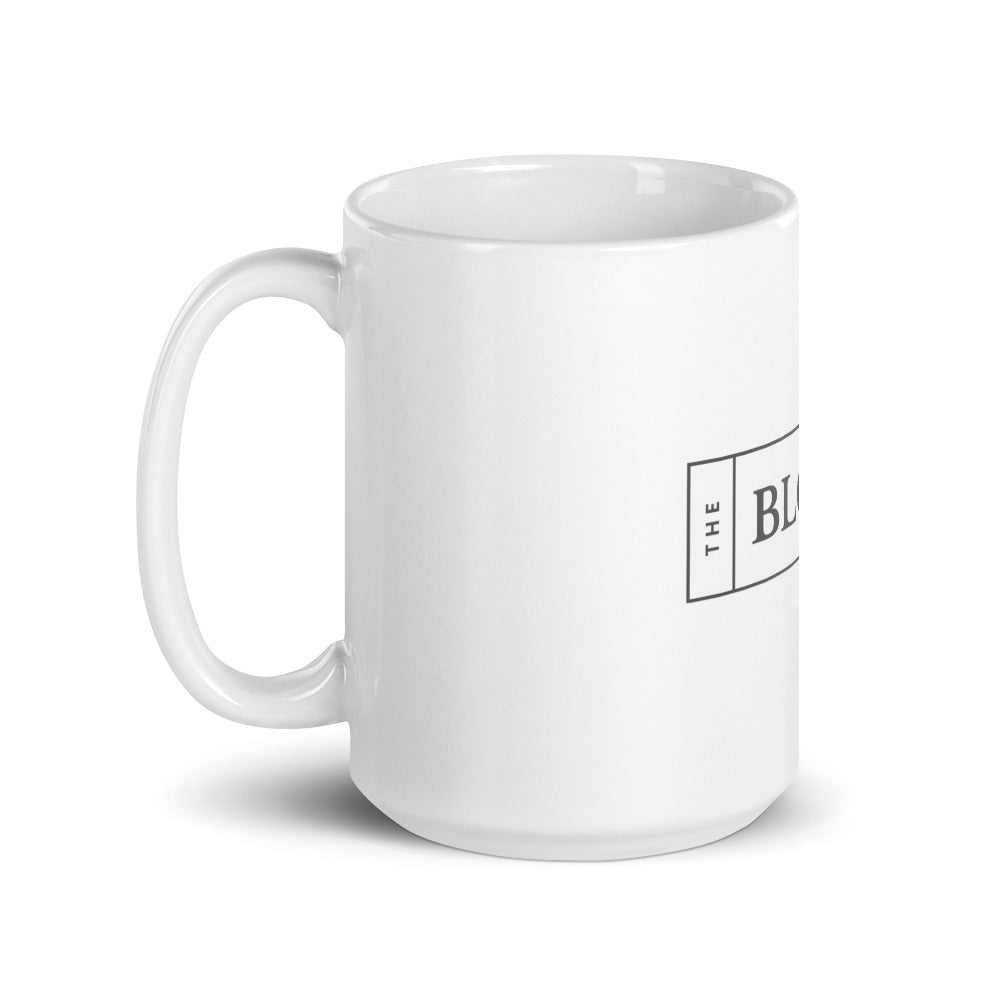 TBS Mug