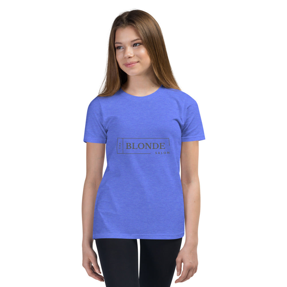 Youth Unisex Tee TBS