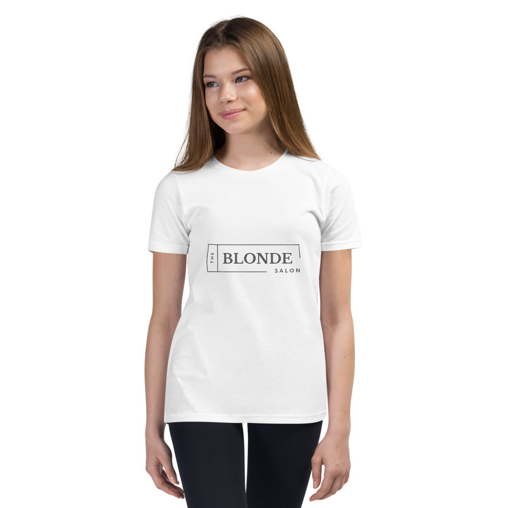 Youth Unisex Tee TBS